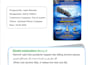 prepare risk assessment and method statement rams